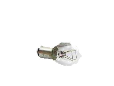 Hyundai 18644-28088-L Bulb