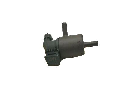 Hyundai Canister Purge Valve - 29010-03AA0