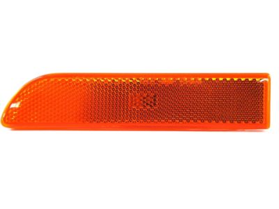 Hyundai Side Marker Light - 92303-3D000