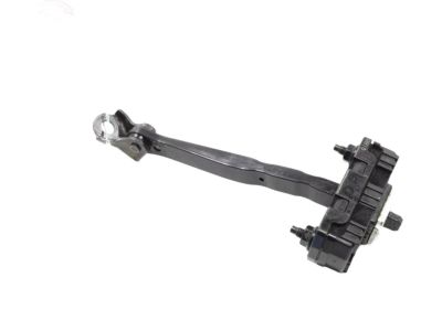 2024 Hyundai Santa Cruz Door Check - 76990-K5000