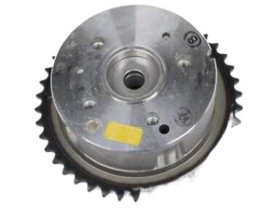 Hyundai Variable Timing Sprocket - 24350-2G810