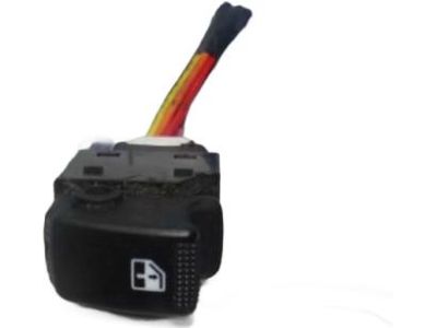 Hyundai 93580-2E005-LM