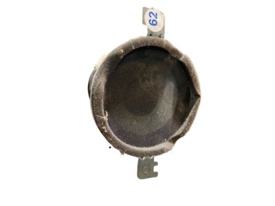 Hyundai Santa Fe Car Speakers - 96350-2W100