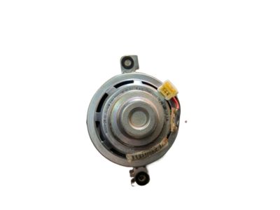 Hyundai 96350-2W100 Front Center Speaker Assembly