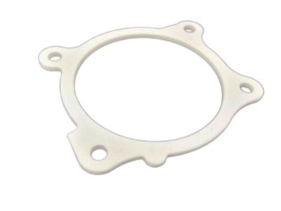 Hyundai 35101-3C500 Gasket-Throttle Body