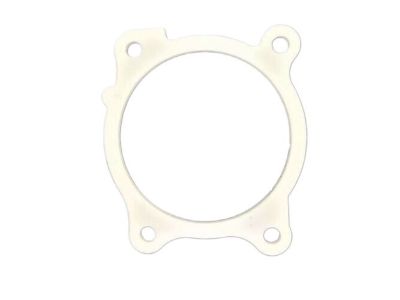 Hyundai Genesis Coupe Throttle Body Gasket - 35101-3C500