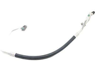 Hyundai 97762-AA200