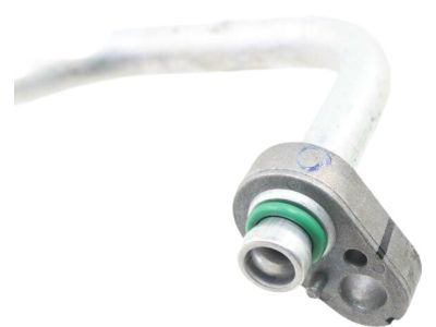 Hyundai 97762-AA200