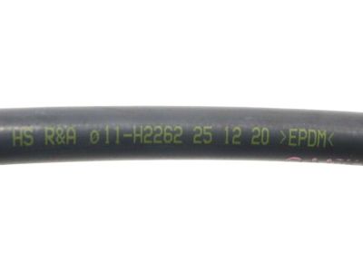 Hyundai 97762-AA200