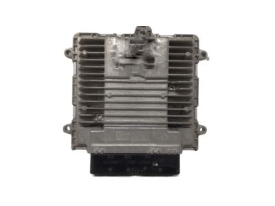 Hyundai 39111-2G693 Computer Engine Control Module