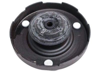 Hyundai 54650-3L031 Spring-Front