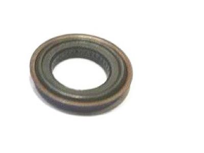 Hyundai 43119-28070 Seal-Oil