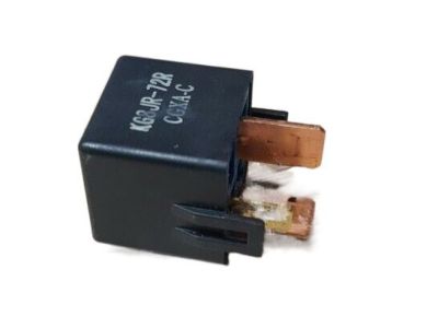 Hyundai Relay - 95230-3K000