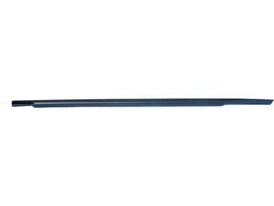 Hyundai 83220-GI010