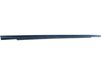Hyundai 83220-GI010