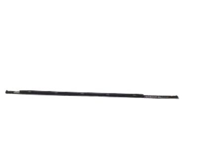 Hyundai 83220-GI010