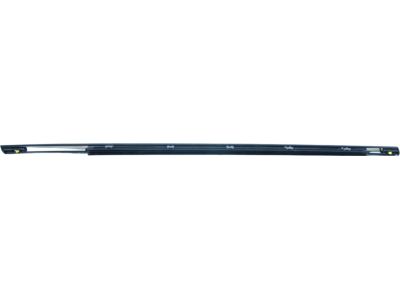 Hyundai 83220-GI010
