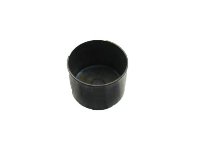 Hyundai 22226-2G021 Tappet