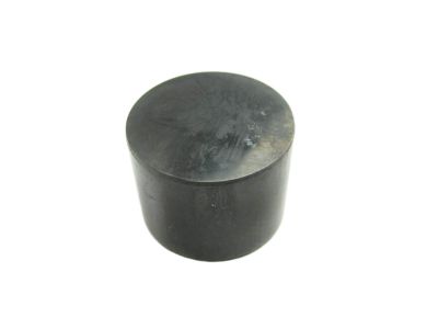 Hyundai 22226-2G021 Tappet