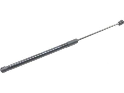 Hyundai 81841-K2000