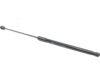 Hyundai 81841-K2000