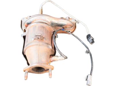 Hyundai 28510-3L270