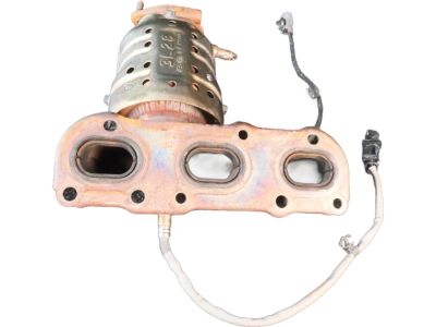 Hyundai 28510-3L270