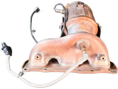 Hyundai 28510-3L270