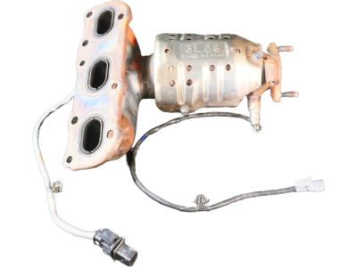 Hyundai 28510-3L270