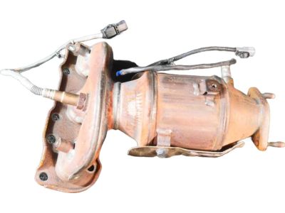Hyundai 28510-3L270