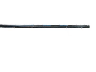 Hyundai 83210-2D000