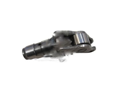 Hyundai Elantra Rocker Arm - 24551-2E010