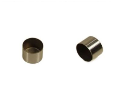 Hyundai 22226-25018 Tappet