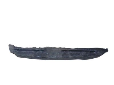 Hyundai 84142-2W000 Insulator-Fender RH