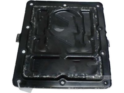 Hyundai 21511-3CKA0