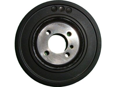 Hyundai 23124-24010