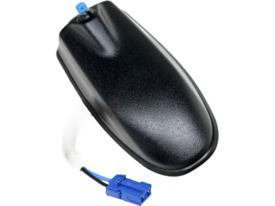 Hyundai Palisade Antenna - 96213-S8100