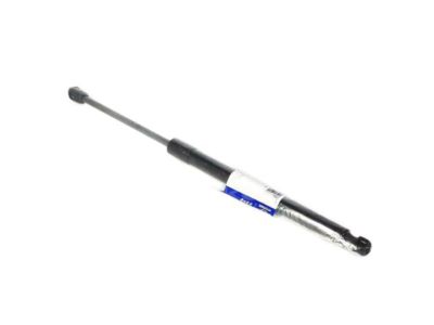 Hyundai Lift Support - 81781-2S000