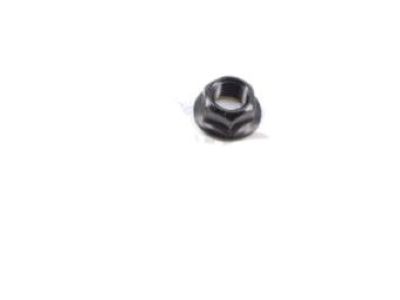 2016 Hyundai Elantra Spindle Nut - 62618-4D000