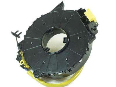 Hyundai Santa Fe Clock Spring - 93490-26000