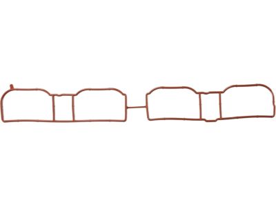 Hyundai 28313-2E200 Gasket-Port