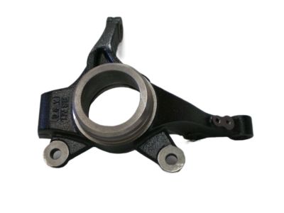Hyundai Accent Steering Knuckle - 51716-1R500