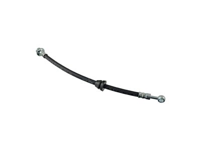 2006 Hyundai Accent Hydraulic Hose - 58732-25000