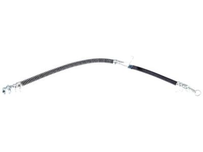 Hyundai 58732-25000 Hose-Brake Front,RH