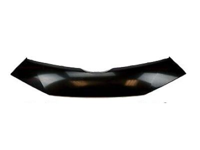 Hyundai 86550-3X500 Cover-Front Bumper,Center