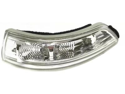 Hyundai 87614-3L000