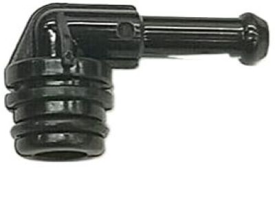 Hyundai 25672-3C200 Nipple