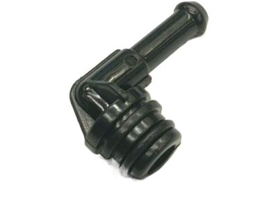 Hyundai 25672-3C200 Nipple