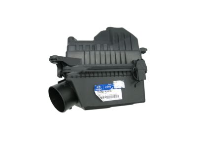 Hyundai Air Filter Box - 28110-F2850