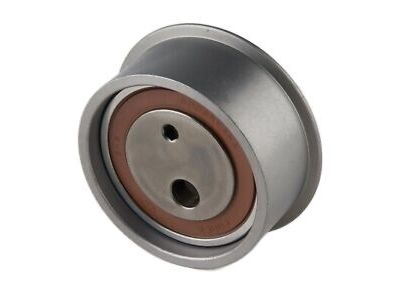 Hyundai Elantra Timing Belt Tensioner - 24410-23400